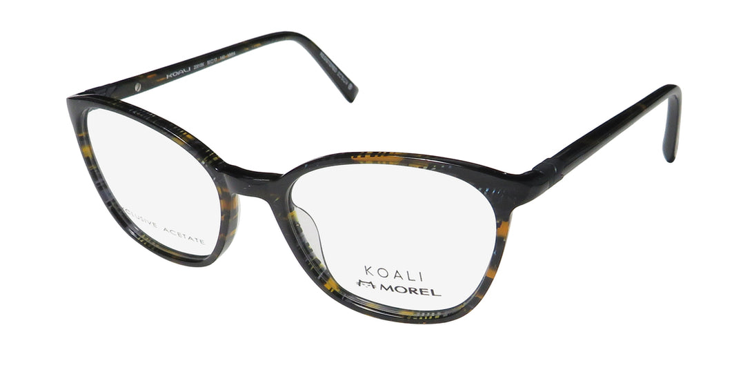 Koali 20015k Eyeglasses