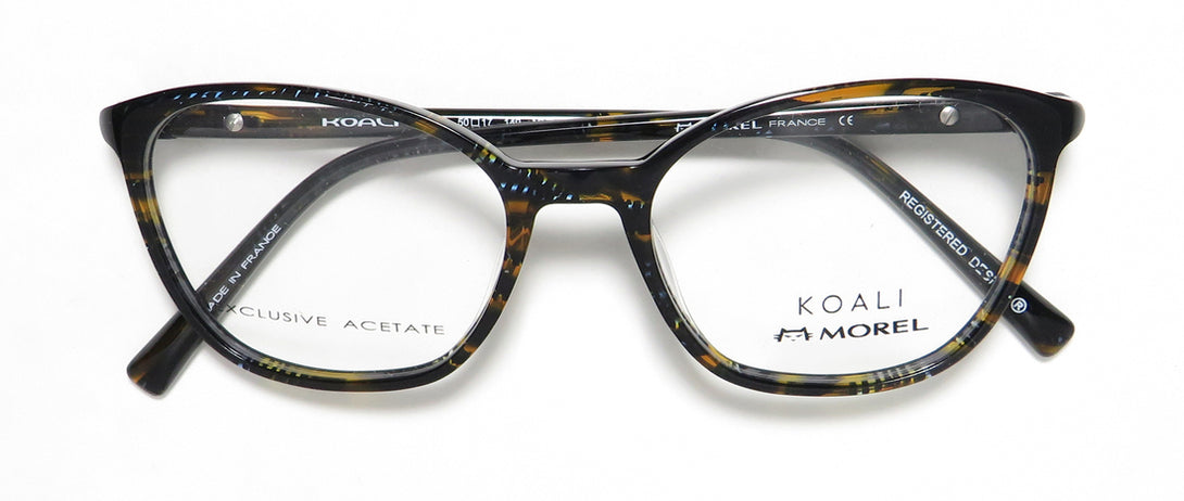 Koali 20015k Eyeglasses