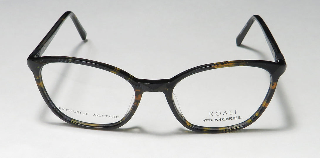 Koali 20015k Eyeglasses