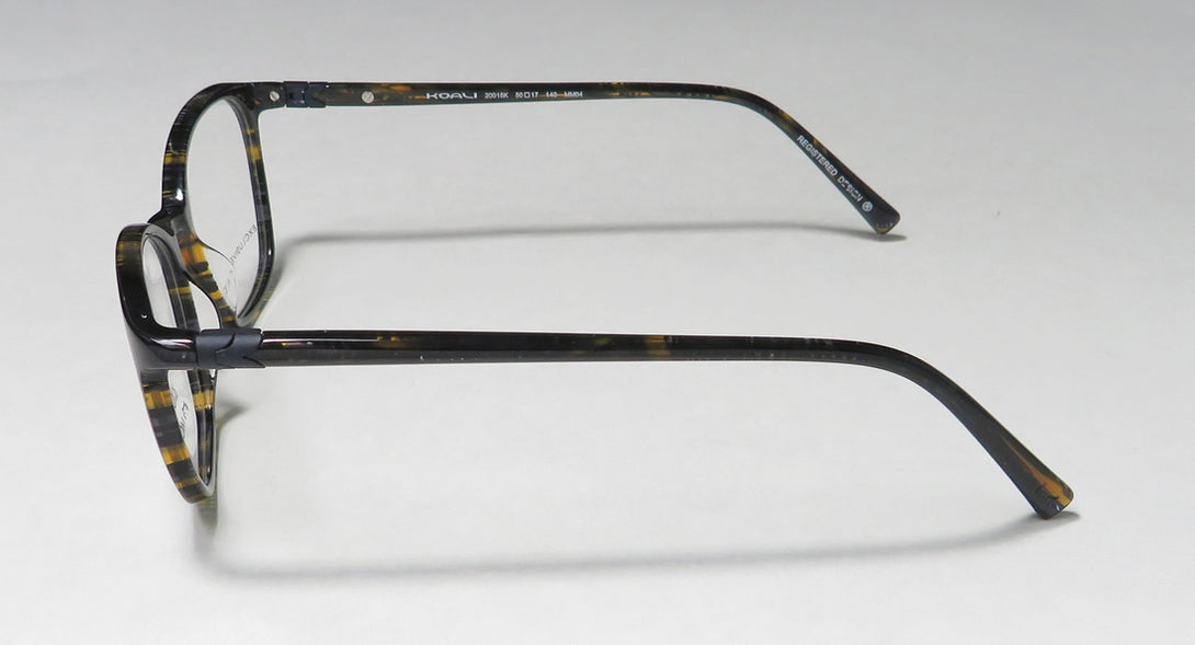 Koali 20015k Eyeglasses