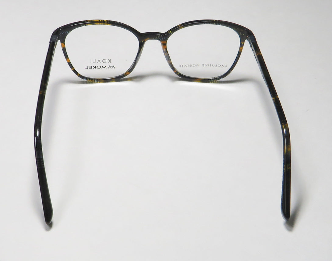 Koali 20015k Eyeglasses