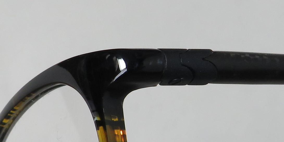 Koali 20015k Eyeglasses