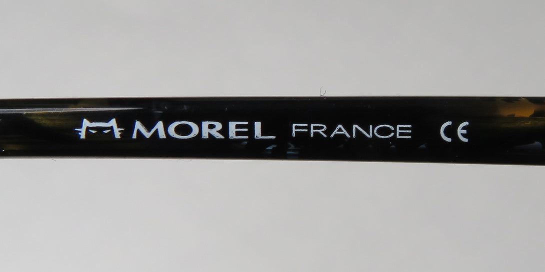 Koali 20015k Eyeglasses