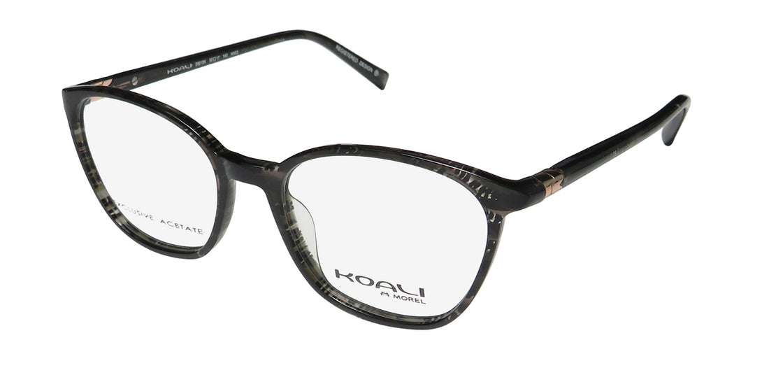 Koali 20015k Eyeglasses