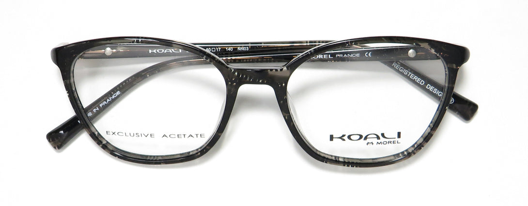 Koali 20015k Eyeglasses