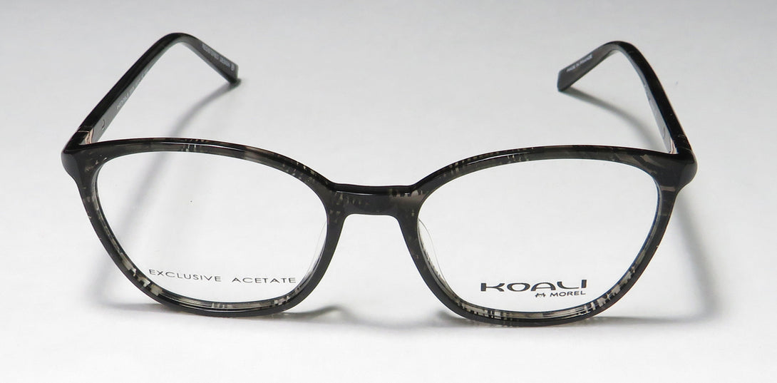 Koali 20015k Eyeglasses