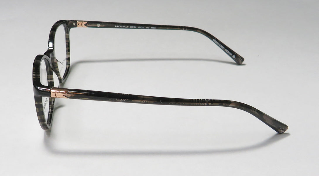 Koali 20015k Eyeglasses