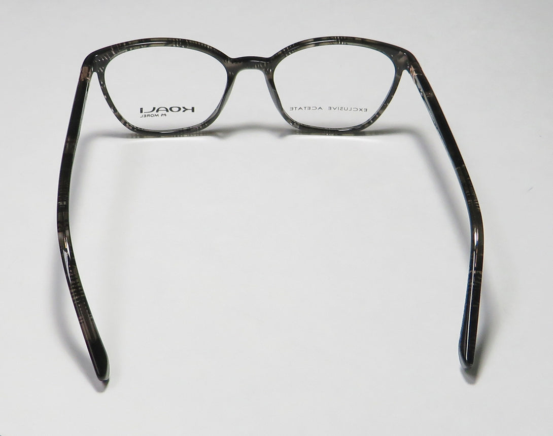 Koali 20015k Eyeglasses
