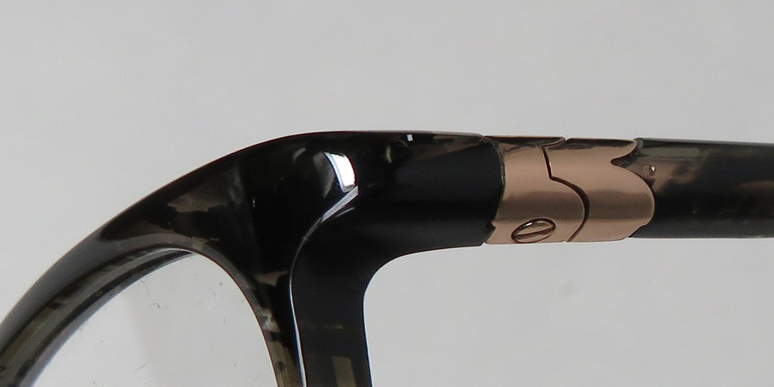 Koali 20015k Eyeglasses