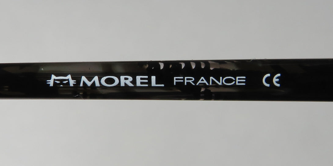 Koali 20015k Eyeglasses