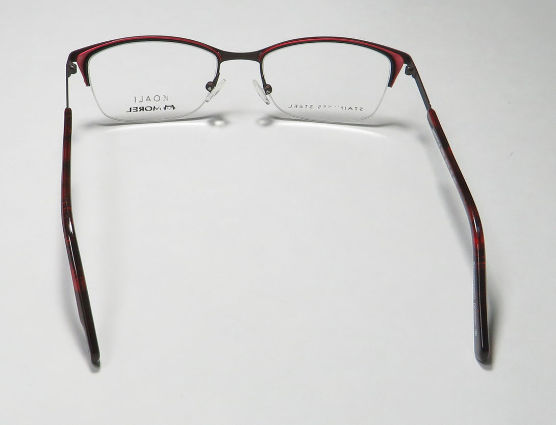 Koali 20020k Eyeglasses