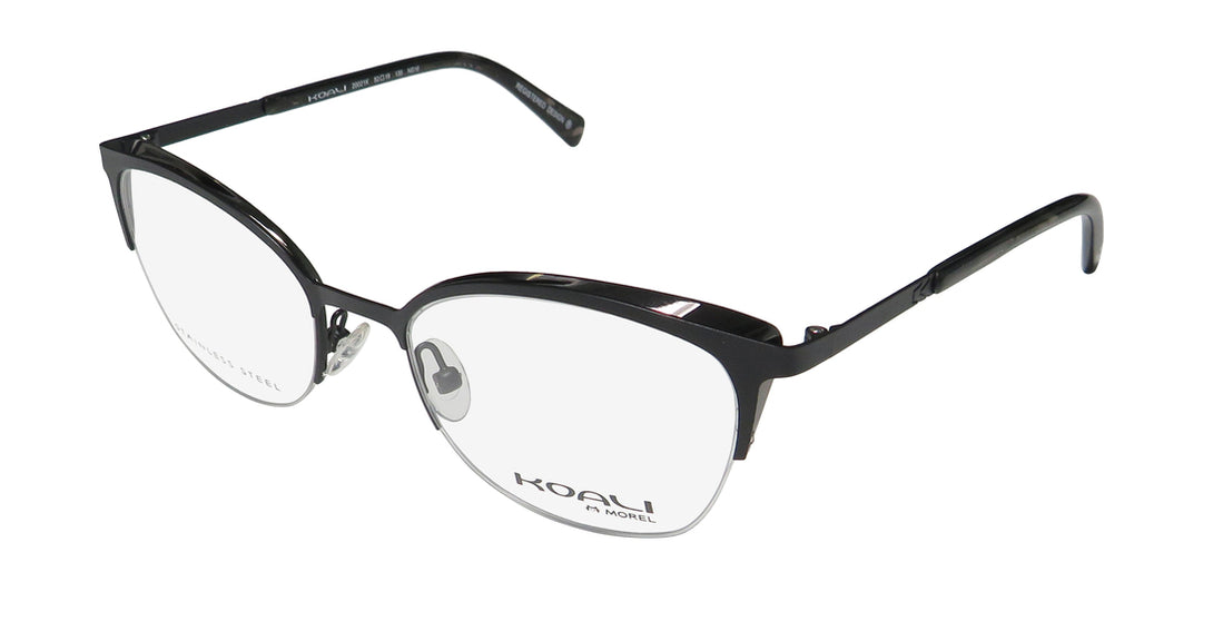 Koali 20021k Eyeglasses