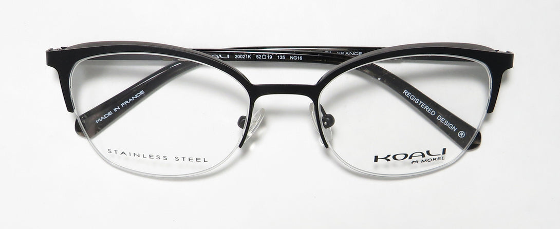 Koali 20021k Eyeglasses