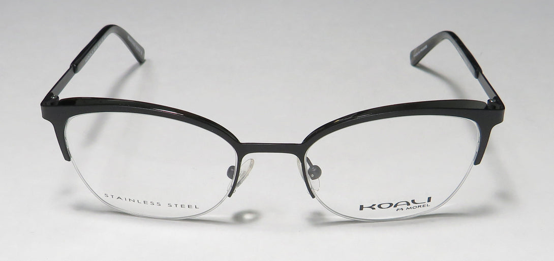 Koali 20021k Eyeglasses