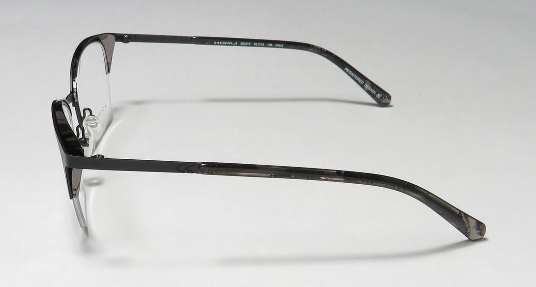 Koali 20021k Eyeglasses