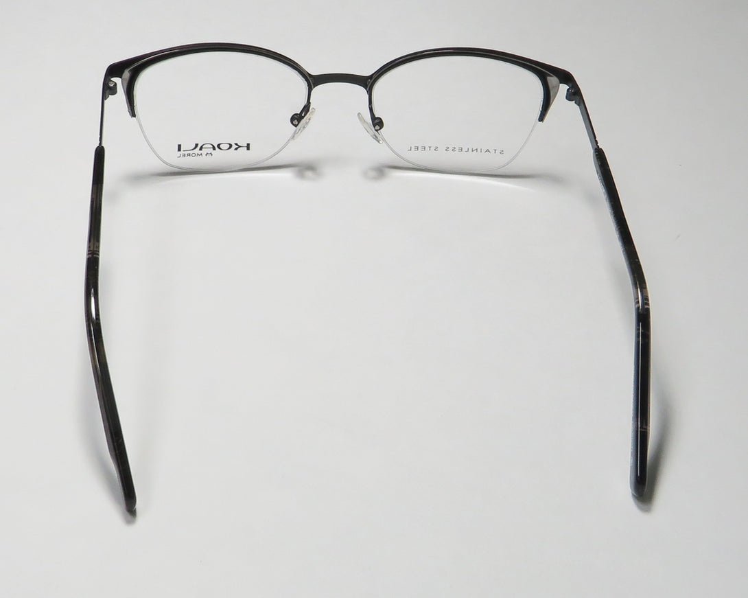 Koali 20021k Eyeglasses