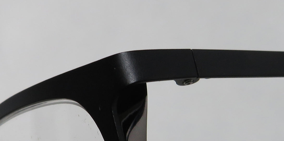 Koali 20021k Eyeglasses