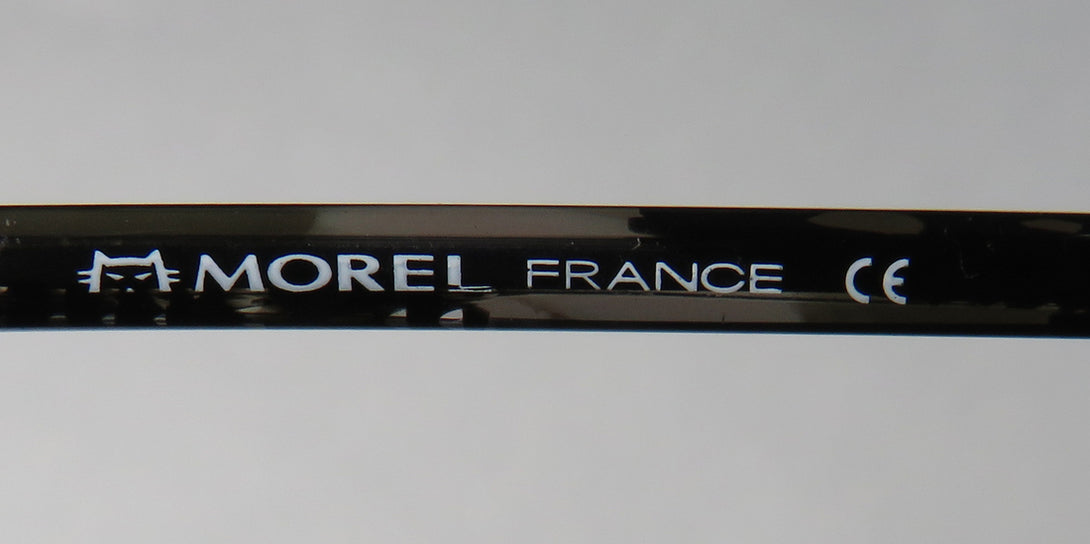 Koali 20021k Eyeglasses