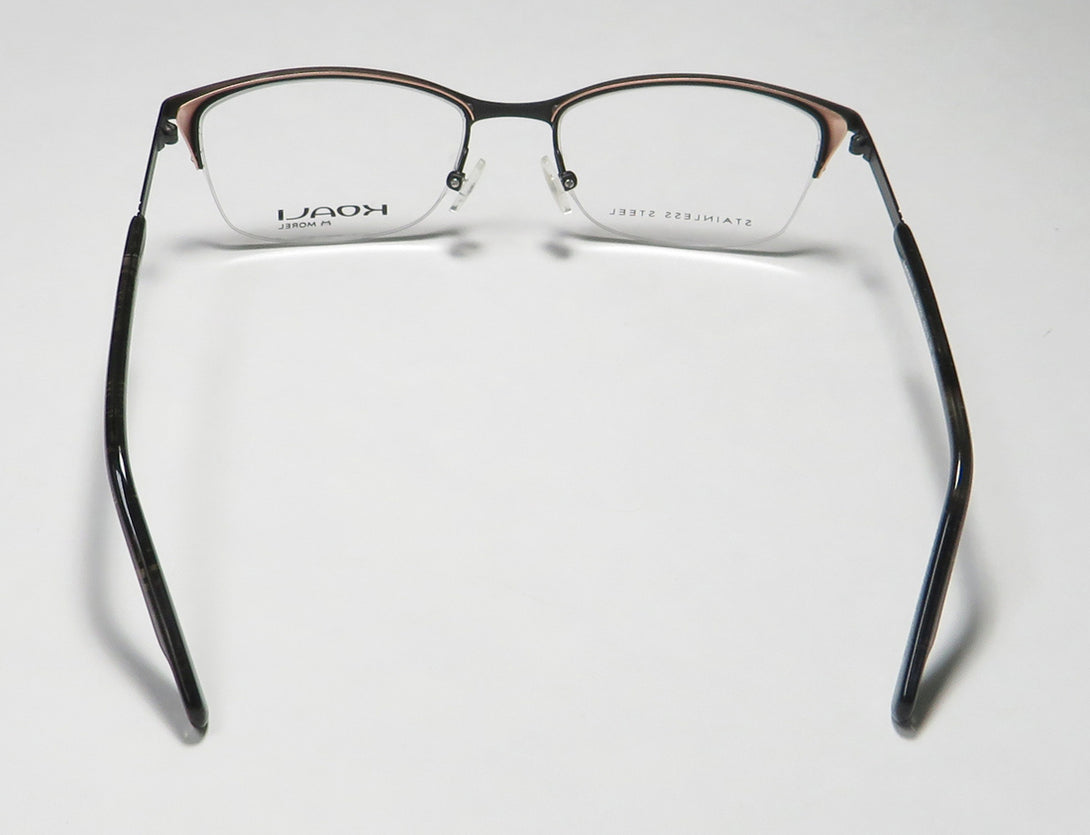 Koali 20020k Eyeglasses