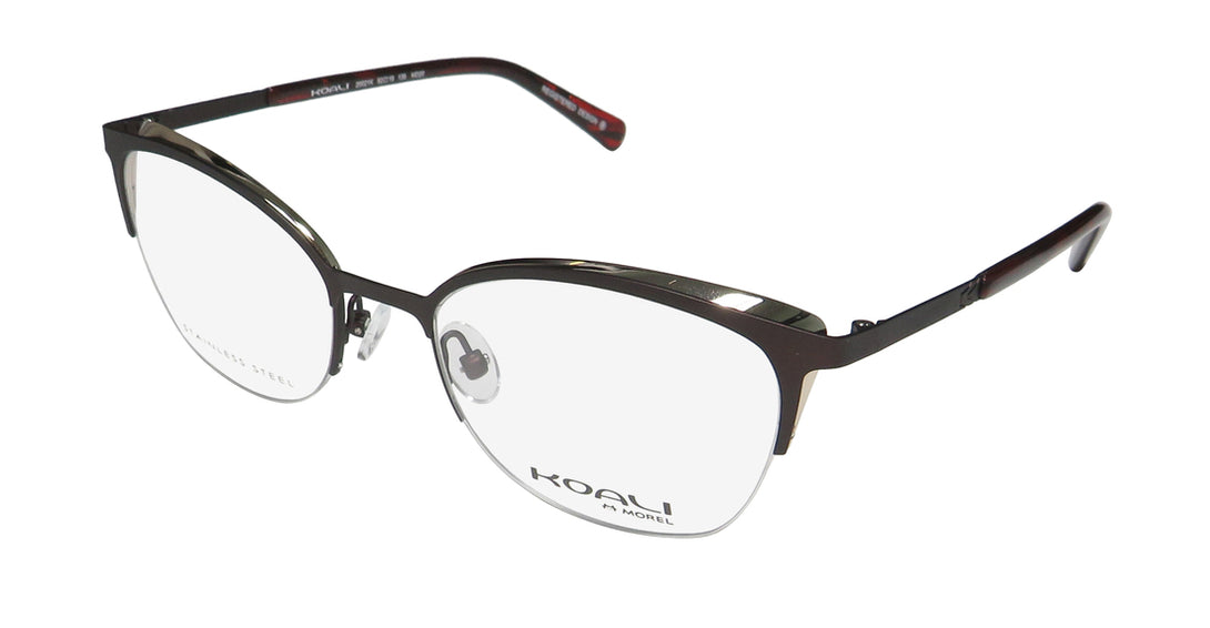 Koali 20021k Eyeglasses