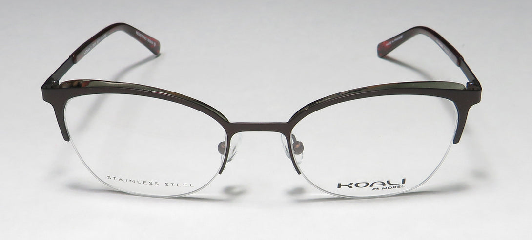 Koali 20021k Eyeglasses