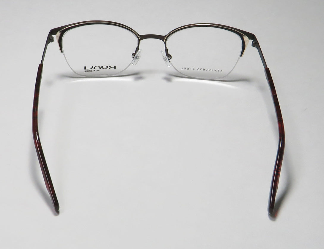 Koali 20021k Eyeglasses