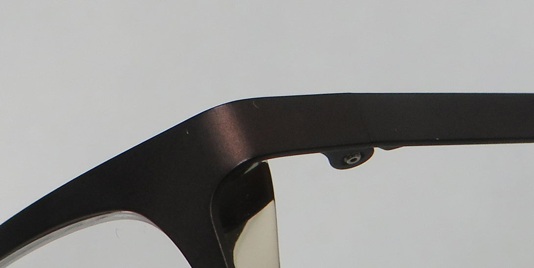 Koali 20021k Eyeglasses