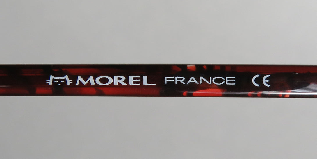 Koali 20021k Eyeglasses