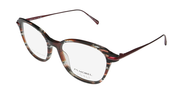 Color_brown