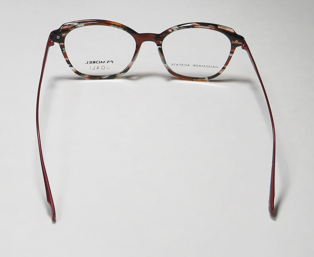 Koali 20047k Eyeglasses