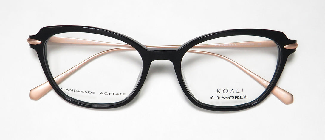 Koali 20047k Eyeglasses