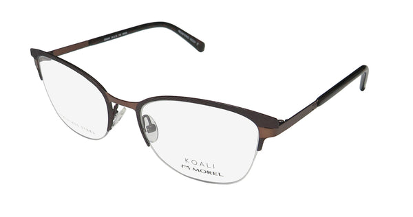 Color_brown