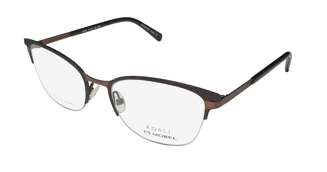 Koali 20034k Eyeglasses