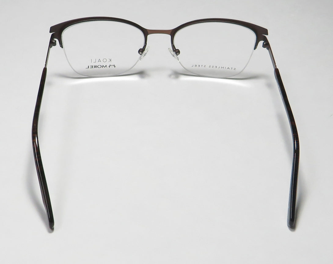 Koali 20034k Eyeglasses