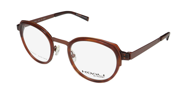 Color_brown