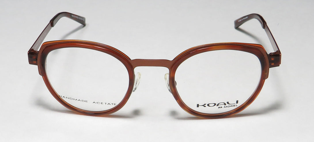 Koali 8289k Eyeglasses