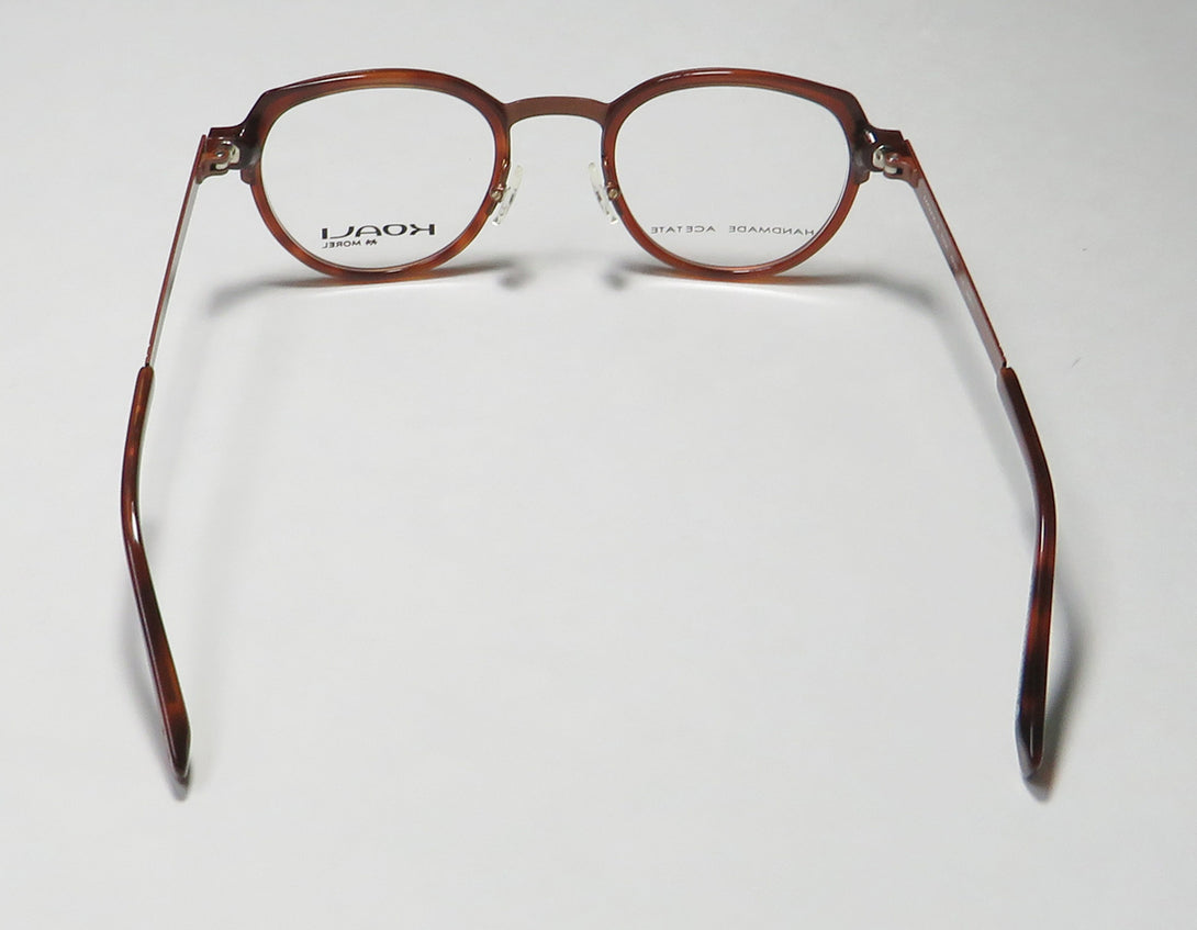 Koali 8289k Eyeglasses