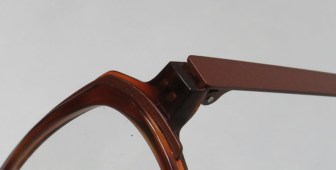 Koali 8289k Eyeglasses