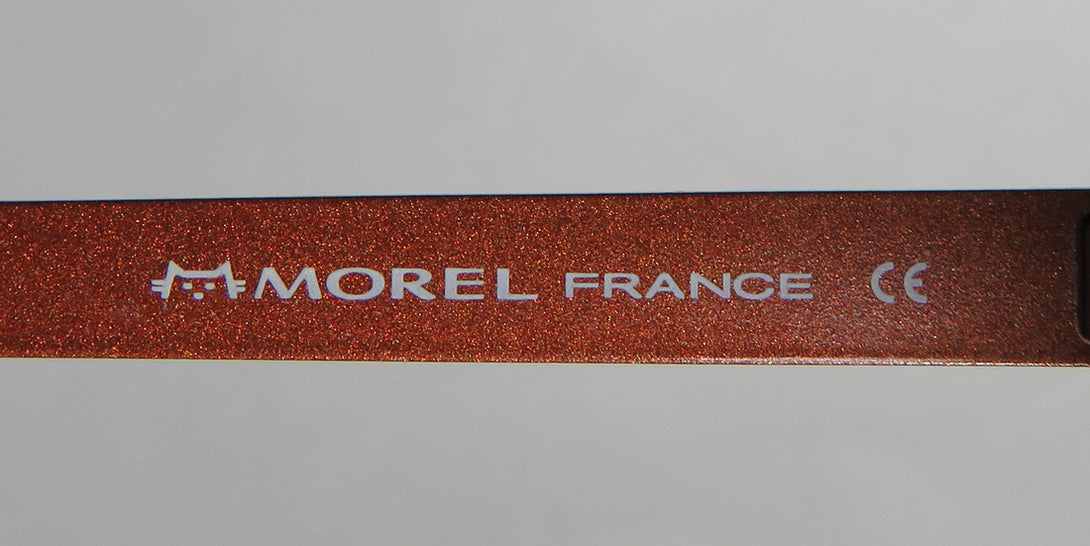 Koali 8289k Eyeglasses