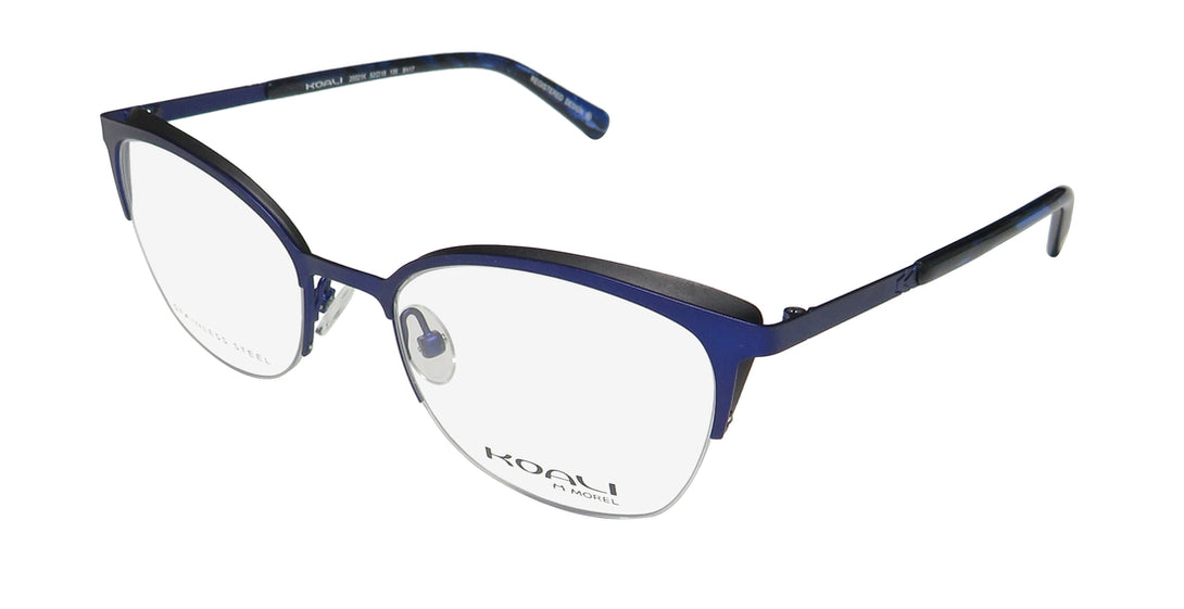 Koali 20021k Eyeglasses