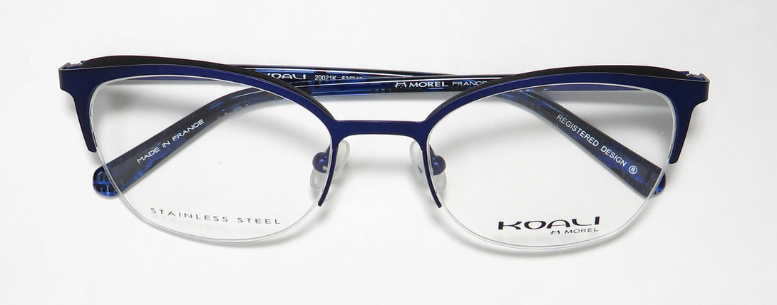 Koali 20021k Eyeglasses