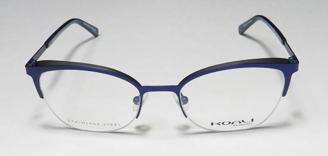 Koali 20021k Eyeglasses