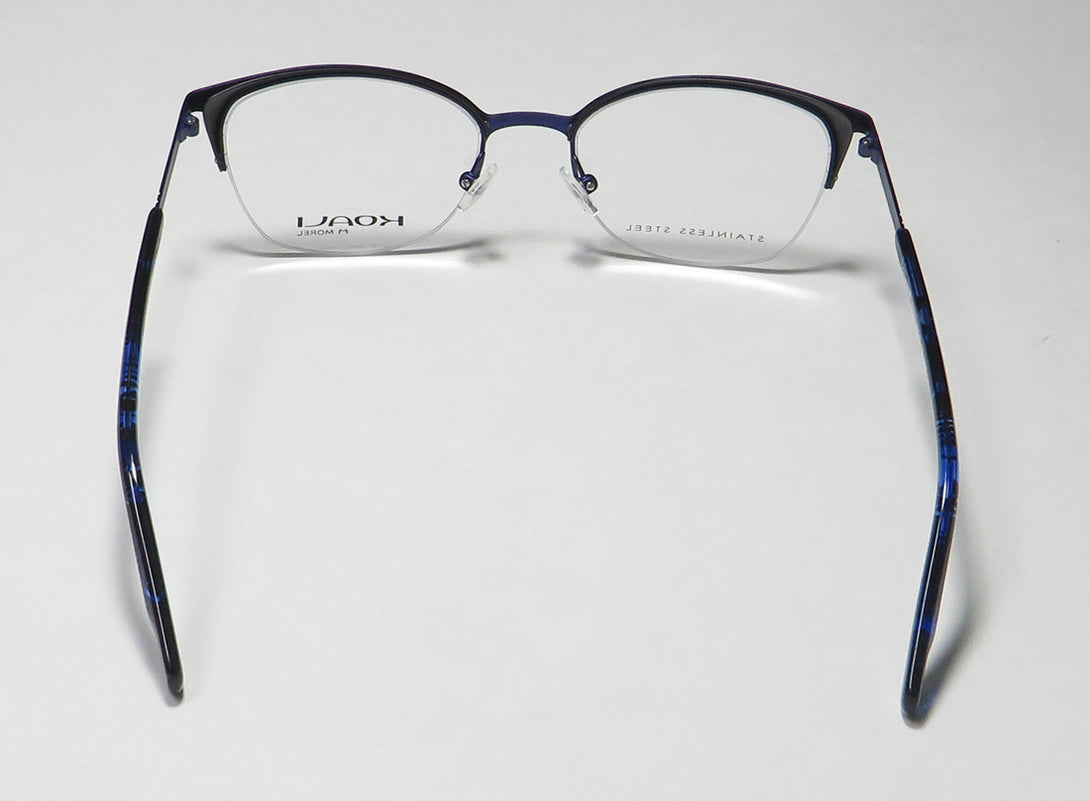 Koali 20021k Eyeglasses