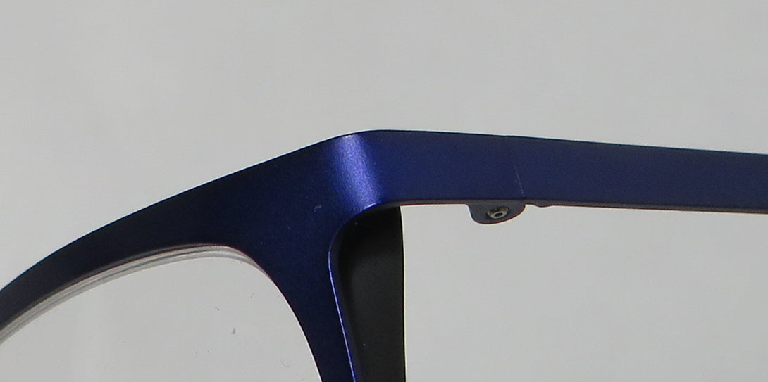 Koali 20021k Eyeglasses