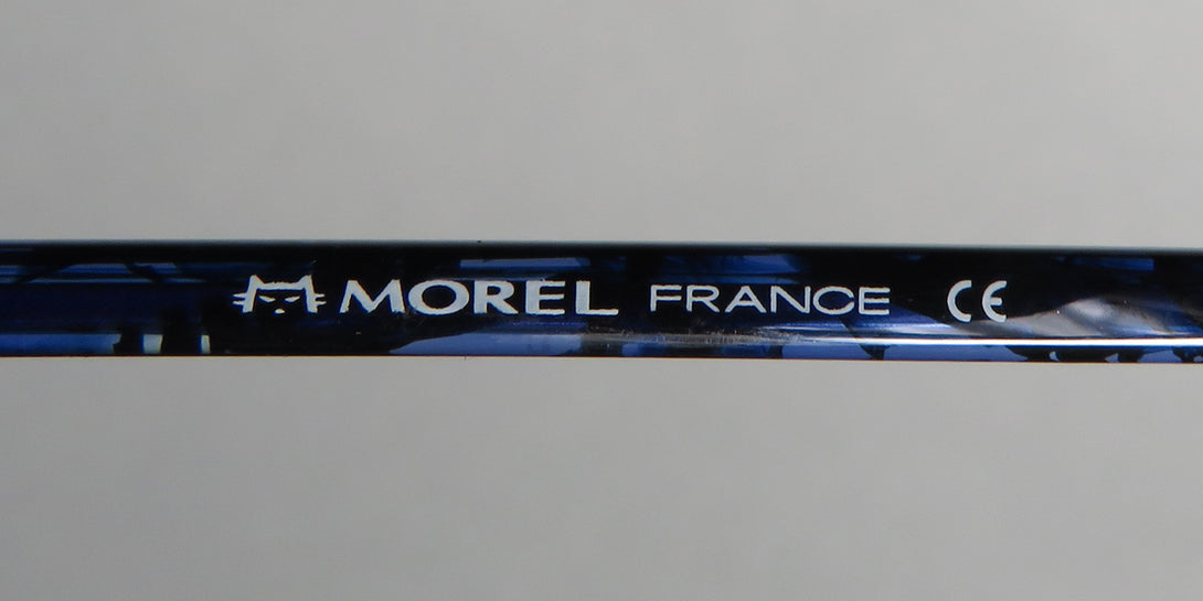 Koali 20021k Eyeglasses