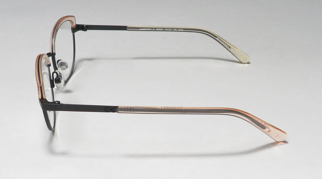 Koali 20022k Eyeglasses
