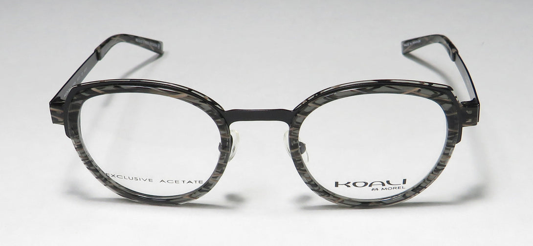 Koali 8289k Eyeglasses