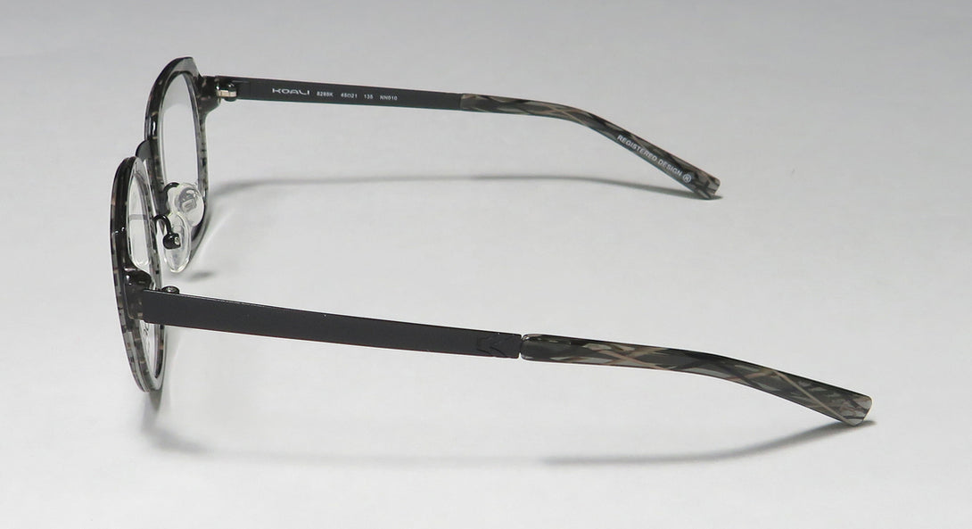 Koali 8289k Eyeglasses
