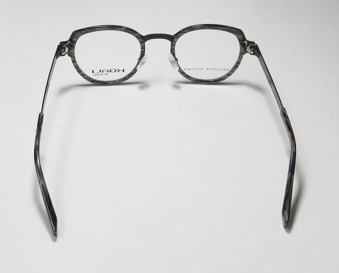 Koali 8289k Eyeglasses