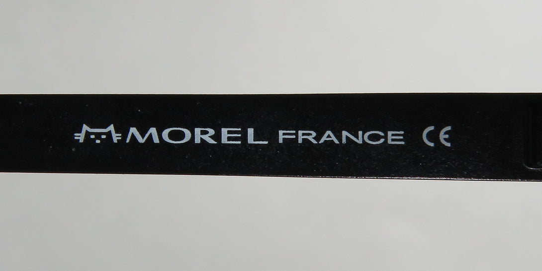 Koali 8289k Eyeglasses